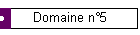 Domaine n5